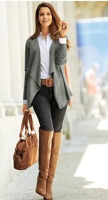 Casual dating für frauen