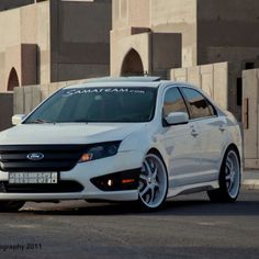 31 Best Ford Fusion Images Rolling Carts Autos Ford Fusion 2017 Repin And Like