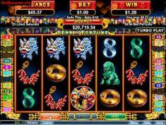 online casino usa with no deposit bonus