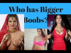 Veena malik naked tits — photo 11