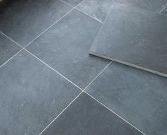 63 Best Bluestone Images On Pinterest Subway Tiles Texture And Outdoor Paving Tiles Bluestone Pavers Floor Ceiling Wet Rooms