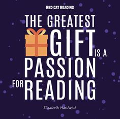 55 Best Inspirational Quotes about Reading images 55 Best Inspirational Quotes about Reading images