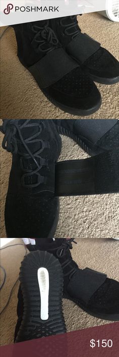 adidas yeezy boost 950 adidas yeezy 750 boost black worn fair