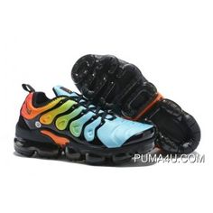 nike air vapormax tn plus nike air vapormax tn plus