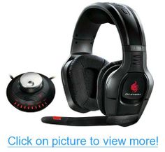 Cooler master hyper 212 evo 1151 Cooler master hyper 212 evo 1151