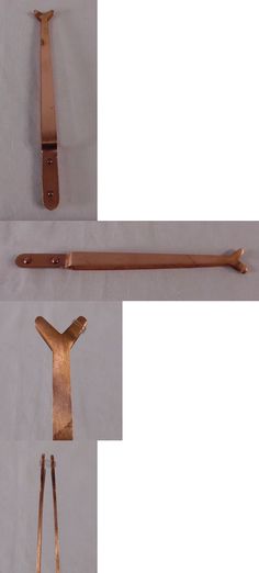 serrated tweezers 6.5 inch long with fine point for modelcraft,diy,jewellers,gem