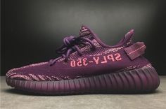 good quality cute cheap price reduced 27 Best Adidas X JEREMY SCOTT FORUM HEAVY images | Jeremy scott ... good quality cute cheap price reduced 27 Best Adidas X JEREMY SCOTT FORUM HEAVY images | Jeremy scott ...