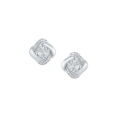 BYHai Fashion Classic Pendant Pearl Drop Earrings Hypoallergenic Teardrop Back Earrings