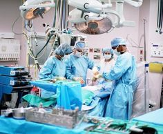 220 best surgical nursing images nursing medical science nursing sugical nurse