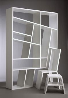 54 best bookcases images