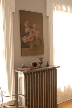 29 Radiator Shelf ideas | radiator shelf, radiators, radiator cover