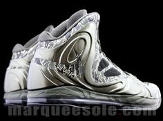 cheap for sale new lifestyle shopping 22 mejores imágenes de Nike | Calzas, Zapatillas nike air force y ... cheap for sale new lifestyle shopping 22 mejores imágenes de Nike | Calzas, Zapatillas nike air force y ...