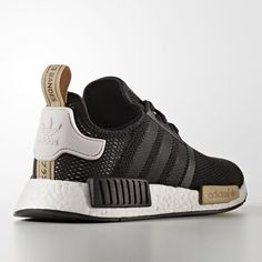adidas stan smith gold ostrich feathers adidas nmd women r1