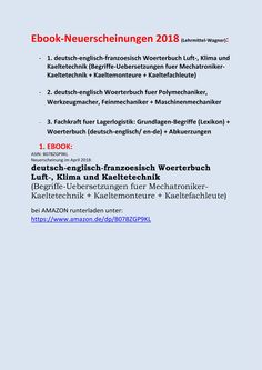 Flirten auf franzosisch satze