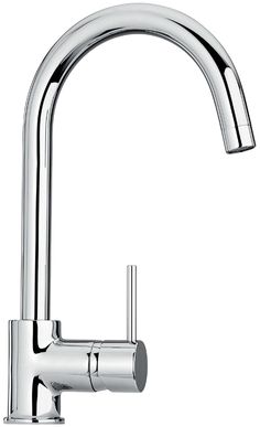 68 Best Br Kitchen Sinks Images On Pinterest Faucets 25572 Faucet Kitchen Mixer Bar Faucets Sink Shower Heads