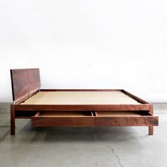 A Collection Of Mid Century Modern Bedroom Sets By France And Son A Collection Of Mid Century Modern Bedroom Sets By France And Son Products Pinterest Bedrooms Interiors Remodeling