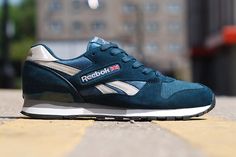 Puma Drift Cat II | BlackWhite OG EUKicks Sneaker Magazine Puma Drift Cat II | BlackWhite OG EUKicks Sneaker Magazine
