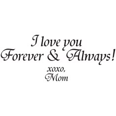 to my daughter quotes to live by pinterest daughters 4009f7a94102ecf3ff67d28f3c4cd5ca two daughters love my daughter to my daughter quotes to live by pinterest daughters,I Love My Daughter Meme