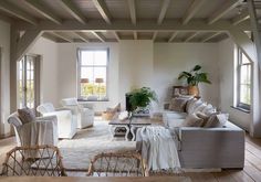 309 beste afbeeldingen van Riviera Maison woonkamer - Living Room ... 309 beste afbeeldingen van Riviera Maison woonkamer - Living Room ...