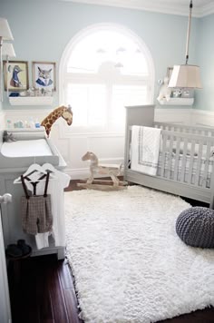 809 Best Boy Baby Blue Rooms Images In 2019 Nursery Decor 10 Steps To Create The Best Boy S Nursery Room