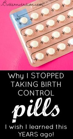 Best birth control options over 40