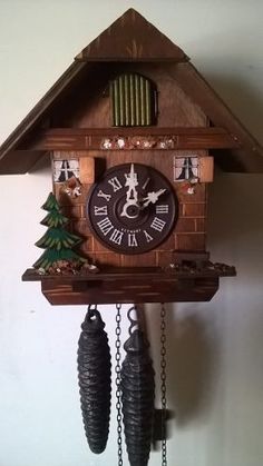 1008 mejores imágenes de Relojes de cuco | Reloj de cuco Comederos Antiguos Reloj de Bolsillo en Mercado Libre México