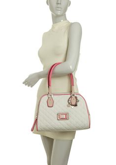 12 bästa bilderna på Acessories i 2018 | Handväskor, Minimal GUESS Purse Sac Bag Handbag Blush Floral Group :SWAY color