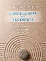 Good Forex Books Mindfulness For Beginners Jon Kabat Zinn | 49 best jon kabat zinn images jon kabat zinn kabat zinn Good Forex Books Mindfulness For Beginners Jon Kabat Zinn | 49 best jon kabat zinn images jon kabat zinn kabat zinn