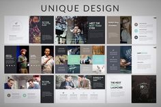25 best presentations images