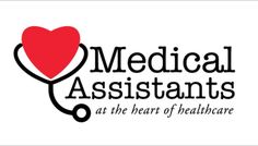 10 best medical assistants images phlebotomy medical assistant how much do clinical medical assistants make