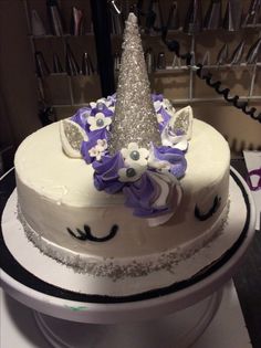 32 best dq cakes