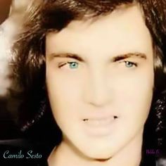 22 Ideas De Camilo 6to Camilo Camilo Blanes Camilo Sesto