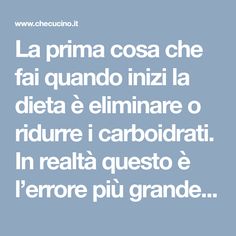 dieta dissociata di ceci 10 giorni dieta dissociata di ceci 10 giorni