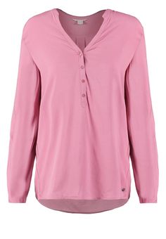 23 Best Blouses images | Fashion, Tops, Mens tops 23 Best Blouses images | Fashion, Tops, Mens tops