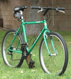 Beavis and Butt-Head <b>Top Cap</b> | <b>Bicycles</b>