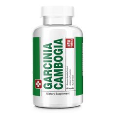 Weight loss options canada photo 9