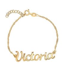 18k Gold Plated or Sterling Silver Mom grandma and heart name plate bangle Bracelet Zirconia monogram cz custom personalized gift engraved