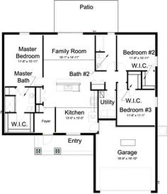 home layout plans free small | find small house layouts for our home layout plans free small | find small house layouts for our