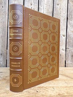 Uncle Tom/'s Cabin HARRIET BEECHER STOWE Easton Press 100 Greatest Books F3