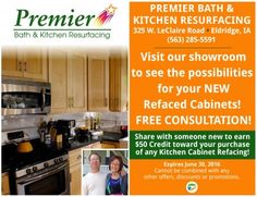 Kitchen Cabinets Quad Cities bogo at old chicago in the qc!! | taponit mobile deals quad cities Kitchen Cabinets Quad Cities bogo at old chicago in the qc!! | taponit mobile deals quad cities