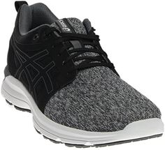 adidas madoru 11 laufschuhe männer größe neue shopping - angebote adidas madoru 11 laufschuhe männer größe neue shopping - angebote