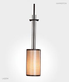 20 Best Asian Inspired Lighting Images Glacier An Asian Inspired Pendant 6 D X 25 H With Hand Sculpted