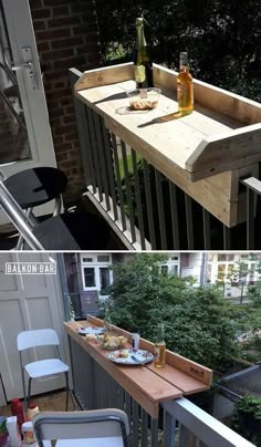 innovative platzsparende möbel multifunktional 20 insanely cool diy yard and patio furniture 166 besten platzsparende möbel bilder auf pinterest in 2018 smart innovative platzsparende möbel multifunktional 20 insanely cool diy yard and patio furniture 166 besten platzsparende möbel bilder auf pinterest in 2018 smart
