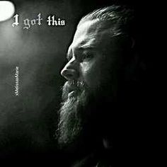 Not take Charlie hunnam naked on a harley think Charlie hunnam naked on a harley consider
