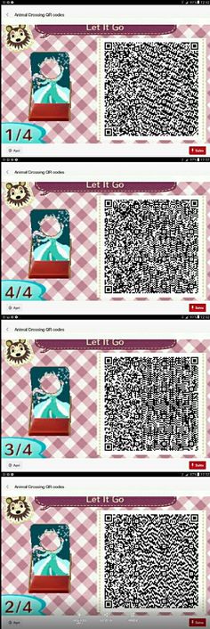 Acnl camping coupons