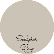 the best wall paint colors to go with honey oak | green wallpaper the best wall paint colors to go with honey oak | green wallpaper