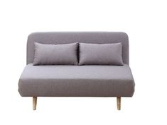 24 Best Small Loveseat Convertible Sofa Beds Images On Pinterest Jk037 Convertible Full Size Loveseat Sleeper By J M