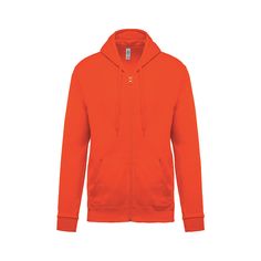 Russell Homme Heavy Duty Sweat à encolure ras-du-cou Pull 013 M