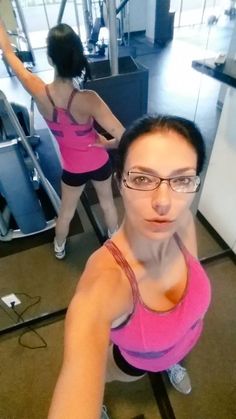 Adult fetish webcam free sex