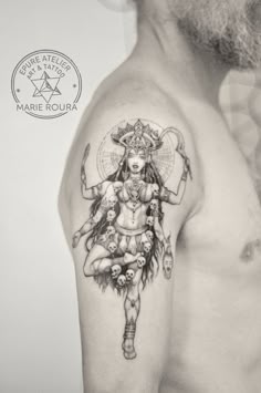 Die besten Testsieger - Entdecken Sie auf dieser Seite die Henna tattoo oberarm entsprechend Ihrer Wünsche
